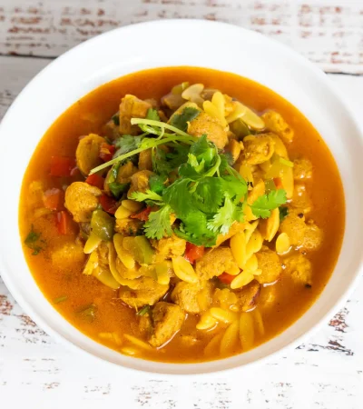 OnePot-OrzoSoyaMeal