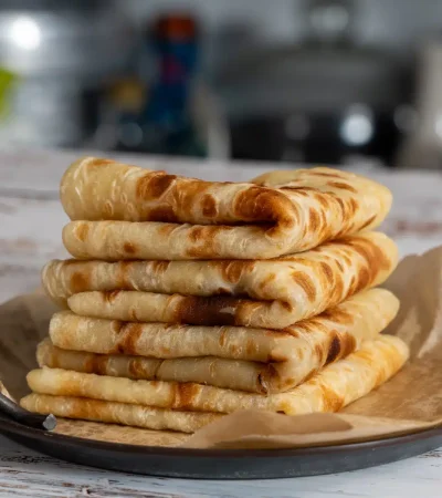 Paratha